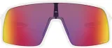 okulary-oakley-sutro-kolor-czarny