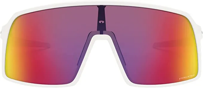 okulary-oakley-sutro