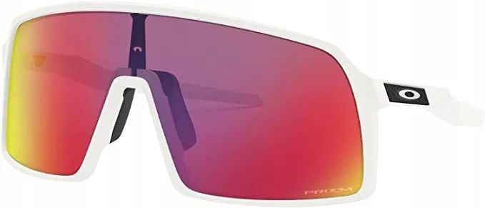 okulary-oakley-sutro-material-dominujacy-syntetyk