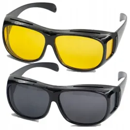 okulary-przeciwsloneczne-zolte-rowerowe-do-jazdy-samochodem-noca-i-w-dzien