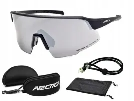 arctica-okulary-s-340-przeciwsloneczne-sportowe-rowerowe-duze-szklo