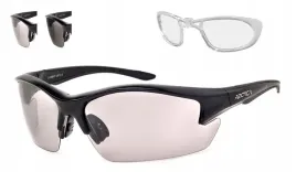 okulary-fotochromowe-polaryzacyjne-z-wkladka-korekcyjna-arctica-s-148fp