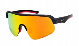 okulary-spotowe-arctica-s-339b-rowerowe-lustrzane