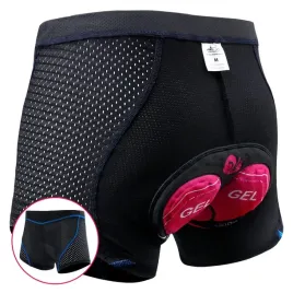 bielizna-rowerowa-kolarska-damska-z-wkladka-zelowa