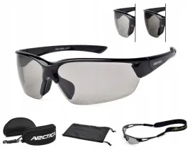 okulary-sportowe-fotochromatyczne-polaryzacyjne-arctica-s-200fp-uv400