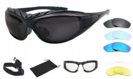 okulary-gogle-rowerowe-sportowe-wymienne-szkla