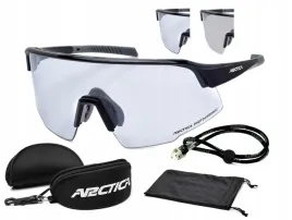 arctica-okulary-s-340f-fotochromowe-przeciwsloneczne-rowerowe-fotochrom-1-3
