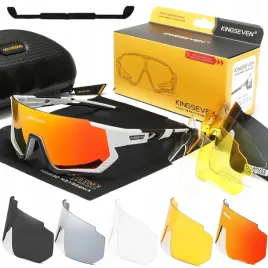 okulary-rowerowe-polaryzacyjne-sportowe-k7-na-rower-5-szkiel-wymienne-szkla