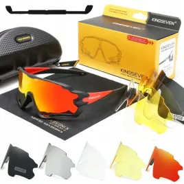 okulary-rowerowe-polaryzacyjne-sportowe-k7-na-rower-5-szkiel-wymienne-szkla