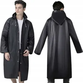 plaszcz-przeciwdeszczowy-uniwersalny-peleryna-duzy