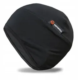 supercienka-termoaktywna-czapka-soft-pod-kask-z-j-srebra-sezonowa-obnizka