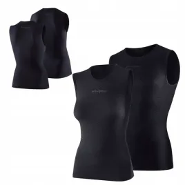 termoaktywna-bielizna-potowka-lekka-na-rower-brubeck-base-layer