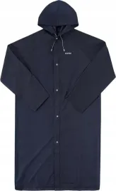 hi-tec-peleryna-plaszcz-przeciwdeszczowy-yosh-granatowy-r-xl