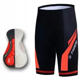 spodenki-rowerowe-kolarskie-meskie-termiczne-zel