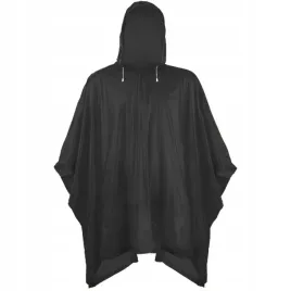 plaszcz-przeciwdeszczowy-ponczo-peleryna-z-kapturem-duzy-wytrzymaly-unisex