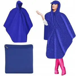 peleryna-przeciwdeszczowa-ponczo-plaszcz-przeciwdeszczowy-poncho-na-rower