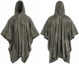 peleryna-przeciwdeszczowa-ponczo-z-kapturem-mfh-poncho-vinyl-green-olive