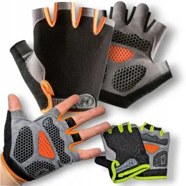 rekawiczki-rowerowe-kolarskie-letnie-krotkie-bez-palcow-wkladki-zelowe-gel