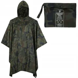 peleryna-przeciwdeszczowa-dominator-ponczo-poncho-palatka-moro-camo-wz-93