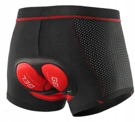 szorty-rowerowe-spodenki-kolarskie-bokserki-meskie-z-wkladka-3d-zelowa-xxl