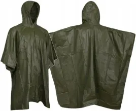 ponczo-peleryna-przeciwdeszczowa-z-kapturem-mil-tec-pvc-wet-weather-olive