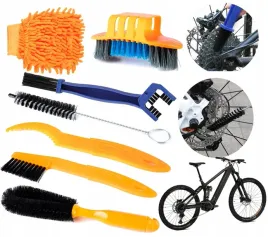 zestaw-do-czyszczenia-roweru-lancucha-opon-rower