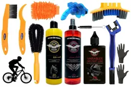 zestaw-do-mycia-roweru-czyszczenie-smarowanie-lancucha-smar-12w1-gratis