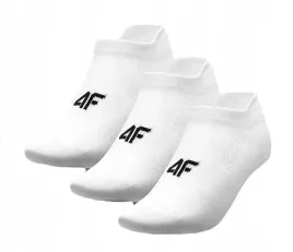 4f-skarpetki-meskie-sportowe-stopki-3-pak-43-46