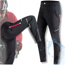 spodnie-rowerowe-dlugie-meskie-mtb-spodnie-na-rower-meskie-spodnie-sportowe