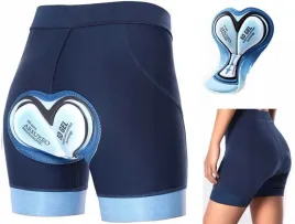 spodenki-rowerowe-arsuxeo-z-wkladka-zelowa-5d-damskie-na-rower-r-m