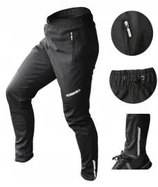 spodnie-rowerowe-techno-wiatroszczelne-membrana-wind-i-soft-kieszenie-xl