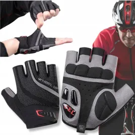 rekawiczki-rowerowe-meskie-zelowe-rekawiczki-bez-palcow-na-rower-krotkie-l