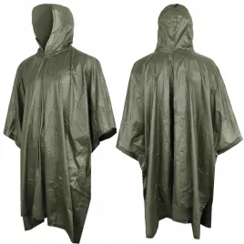 peleryna-przeciwdeszczowa-ponczo-z-kapturem-mfh-poncho-vinyl-green-olive
