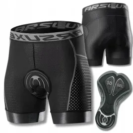 spodenki-rowerowe-z-wkladka-zelowa-arsuxeo-szorty-meskie-bokserki-5d-xxl