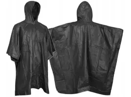 ponczo-poncho-peleryna-przeciwdeszczowa-z-kapturem-mil-tec-pvc-czarna