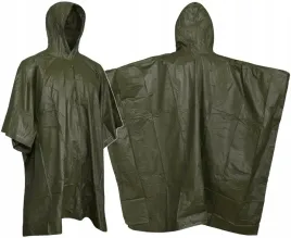 ponczo-peleryna-przeciwdeszczowa-z-kapturem-mil-tec-pvc-wet-weather-olive