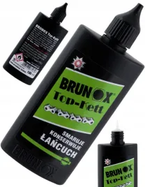 brunox-top-kett-100-ml-do-lancuchow-i-przerzutek