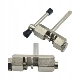 klucz-rozpinacz-lancucha-rowerowego-stalowy-do-roweru-rowerowy