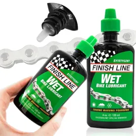 olej-finish-line-120-ml-cross-country-wet