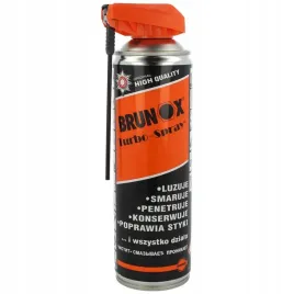 olej-do-konserwacji-brunox-turbo-spray-tank-500-ml