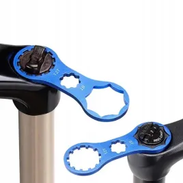 klucz-do-korkow-amortyzatora-sr-suntour-rst-8t-12t