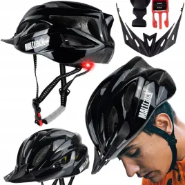 kask-rowerowy-na-rower-meski-damski-regulowany-wygodny-57-62-lampka-3-tryby