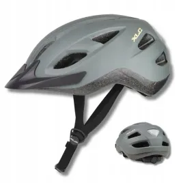 kask-rowerowy-rolki-deska-obw-53-60cm-wbud-swiatlo-led-xlc-bh-c32-241