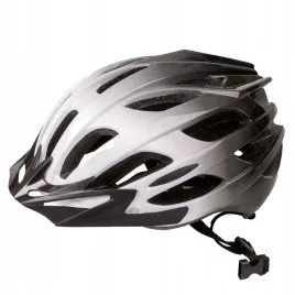 kask-rowerowy-meski-damski-regulowany-z-oswietleniem-led-rozmiar-l-xl