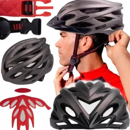 kask-rowerowy-damski-meski-na-rower-oddychajacy-wygodny-regulowany-57-62cm