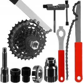 zestaw-narzedzi-rowerowych-klucze-korby-do-roweru-skuwacz-bacik-7-elementow
