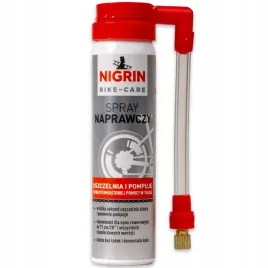 nigrin-spray-naprawczy-pompujacy-detki-opony-75ml