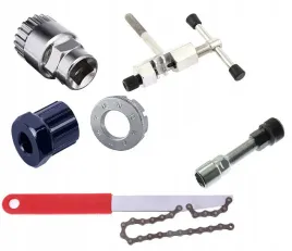 klucz-lancucha-wolnobiegu-suportu-sciagacz-korby