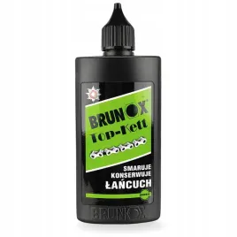 olej-do-lancucha-rowerowego-brunox-plyn-100-ml