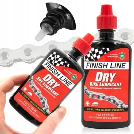 olej-do-lancucha-finish-line-dry-lube-120-ml-non-stic-ceramic